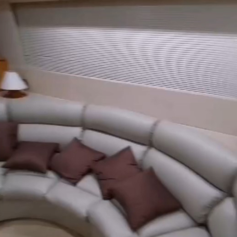 Avalon Yacht video thumbnail 4